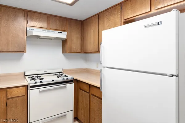 $119,900 | 3740 Desert Marina Drive, Unit 2, Laughlin, NV 89029