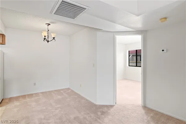 $119,900 | 3740 Desert Marina Drive, Unit 2, Laughlin, NV 89029