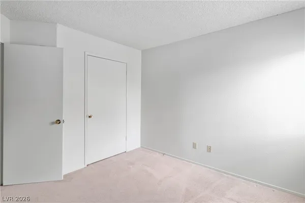 $119,900 | 3740 Desert Marina Drive, Unit 2, Laughlin, NV 89029