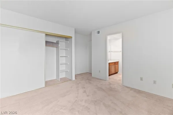 $119,900 | 3740 Desert Marina Drive, Unit 2, Laughlin, NV 89029