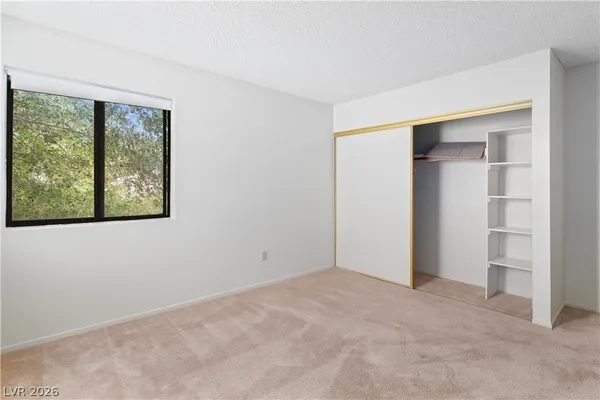 $119,900 | 3740 Desert Marina Drive, Unit 2, Laughlin, NV 89029