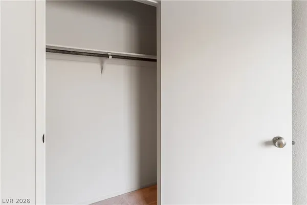 $119,900 | 3740 Desert Marina Drive, Unit 2, Laughlin, NV 89029