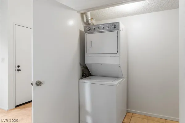 $119,900 | 3740 Desert Marina Drive, Unit 2, Laughlin, NV 89029