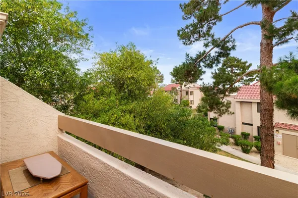 $119,900 | 3740 Desert Marina Drive, Unit 2, Laughlin, NV 89029