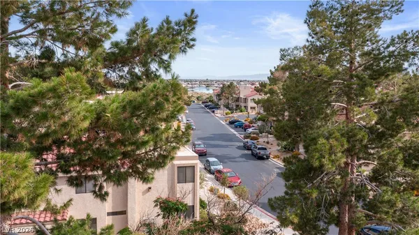 $119,900 | 3740 Desert Marina Drive, Unit 2, Laughlin, NV 89029