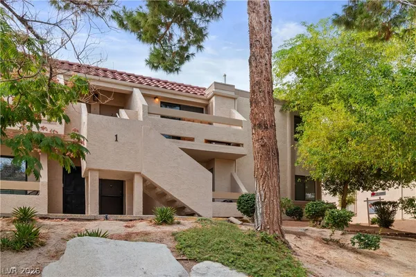 $119,900 | 3740 Desert Marina Drive, Unit 2, Laughlin, NV 89029