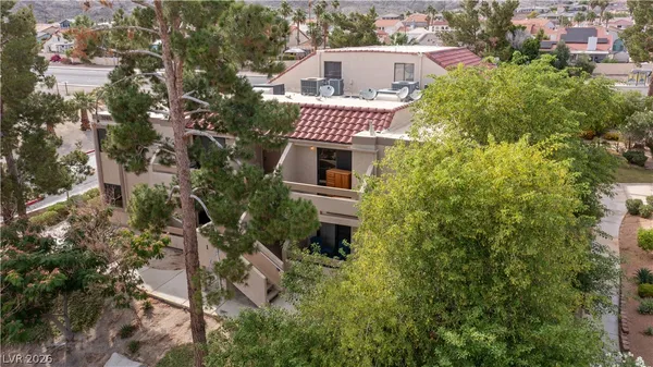 $119,900 | 3740 Desert Marina Drive, Unit 2, Laughlin, NV 89029