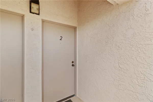 $119,900 | 3740 Desert Marina Drive, Unit 2, Laughlin, NV 89029