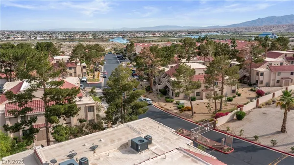 $119,900 | 3740 Desert Marina Drive, Unit 2, Laughlin, NV 89029