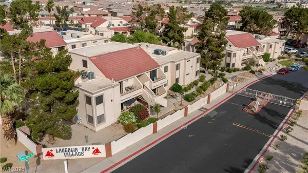 $119,900 | 3740 Desert Marina Drive, Unit 2, Laughlin, NV 89029