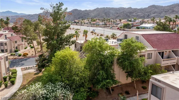 $119,900 | 3740 Desert Marina Drive, Unit 2, Laughlin, NV 89029