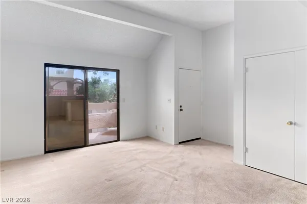 $119,900 | 3740 Desert Marina Drive, Unit 2, Laughlin, NV 89029