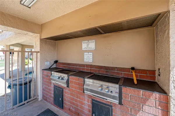 $119,900 | 3740 Desert Marina Drive, Unit 2, Laughlin, NV 89029