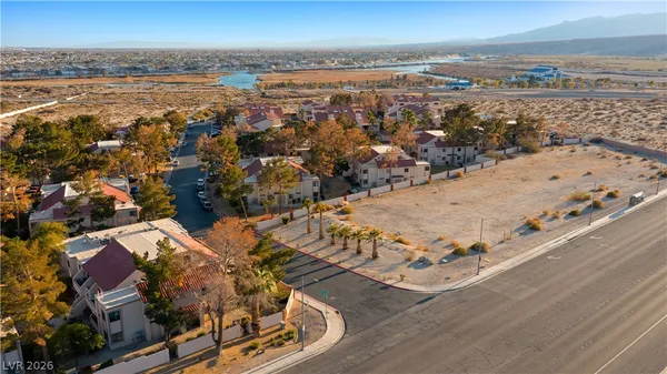 $119,900 | 3740 Desert Marina Drive, Unit 2, Laughlin, NV 89029