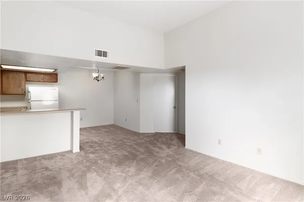 $119,900 | 3740 Desert Marina Drive, Unit 2, Laughlin, NV 89029