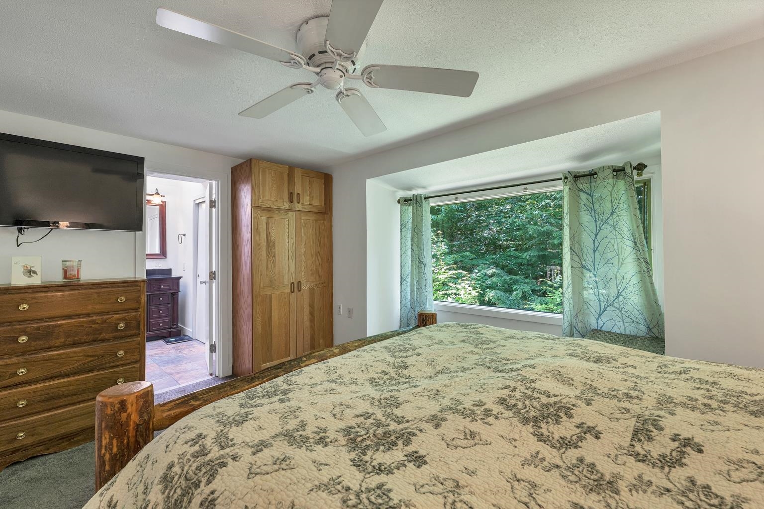 28 Cold Spring Road Thornton, NH 03285 - Photo 21 of 47