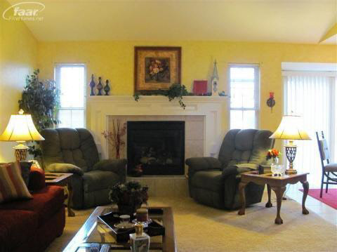 5440 East Carpenter Road Flint, MI 48506 - Photo 6 of 16 20217166-5.JPG