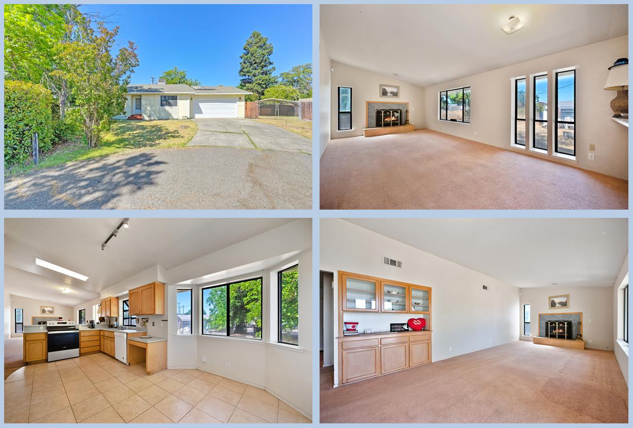 7520 6th Street Rio Linda, CA 95673 - Photo 1 of 1 Gallery Image 1