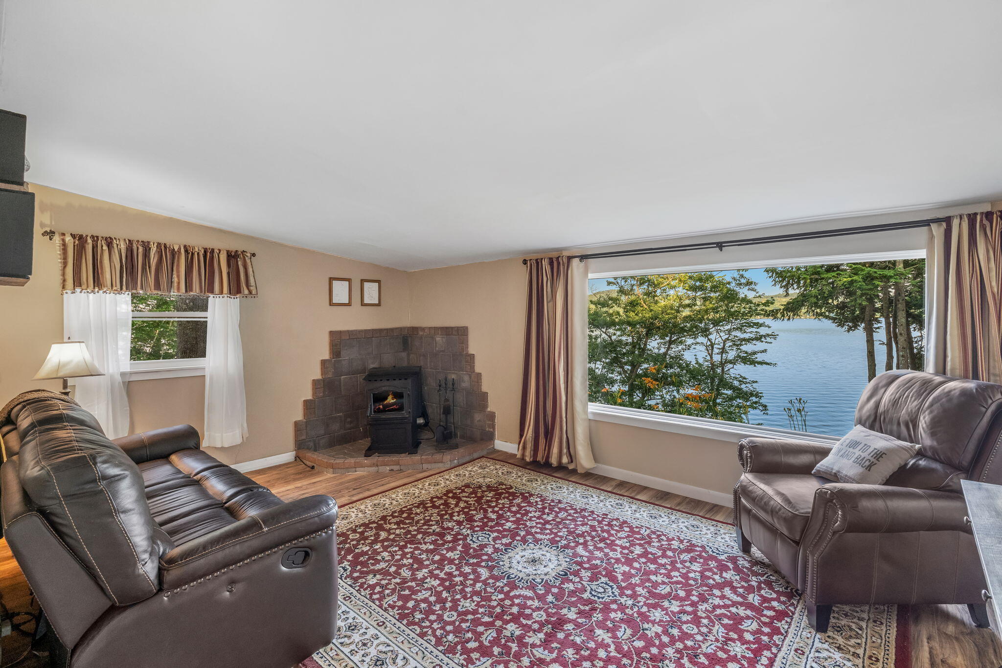 19 Nason Rock Road Greene, ME 04236 - Photo 28 of 60 39-web-or-mls-19-nason-rock-rd