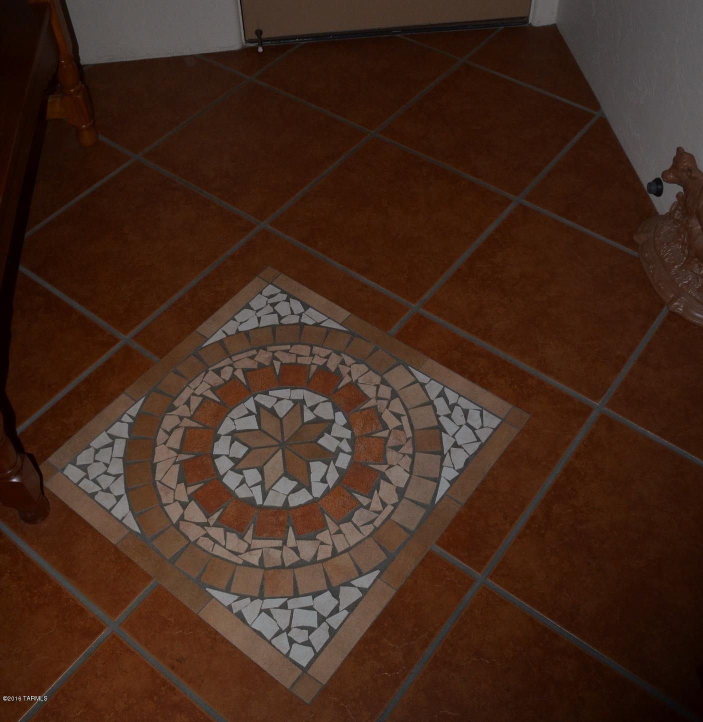 4875 West Oasis Road Tucson, AZ 85742 - Photo 25 of 36 Gallery Image 25
