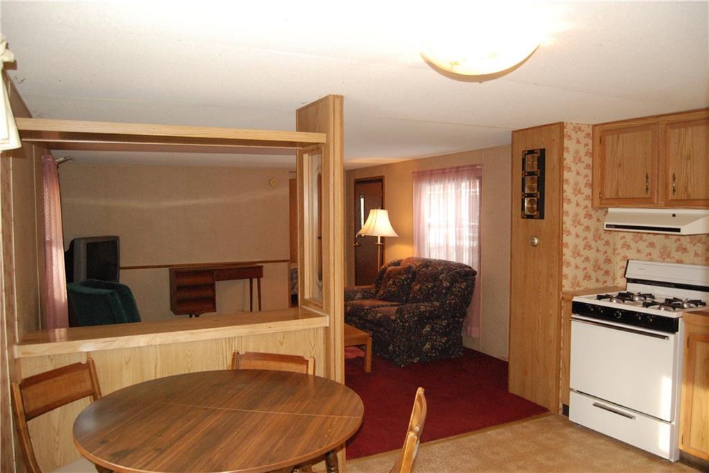 30 Charlie Loop Wells, ME 04090 - Photo 3 of 14 Photo