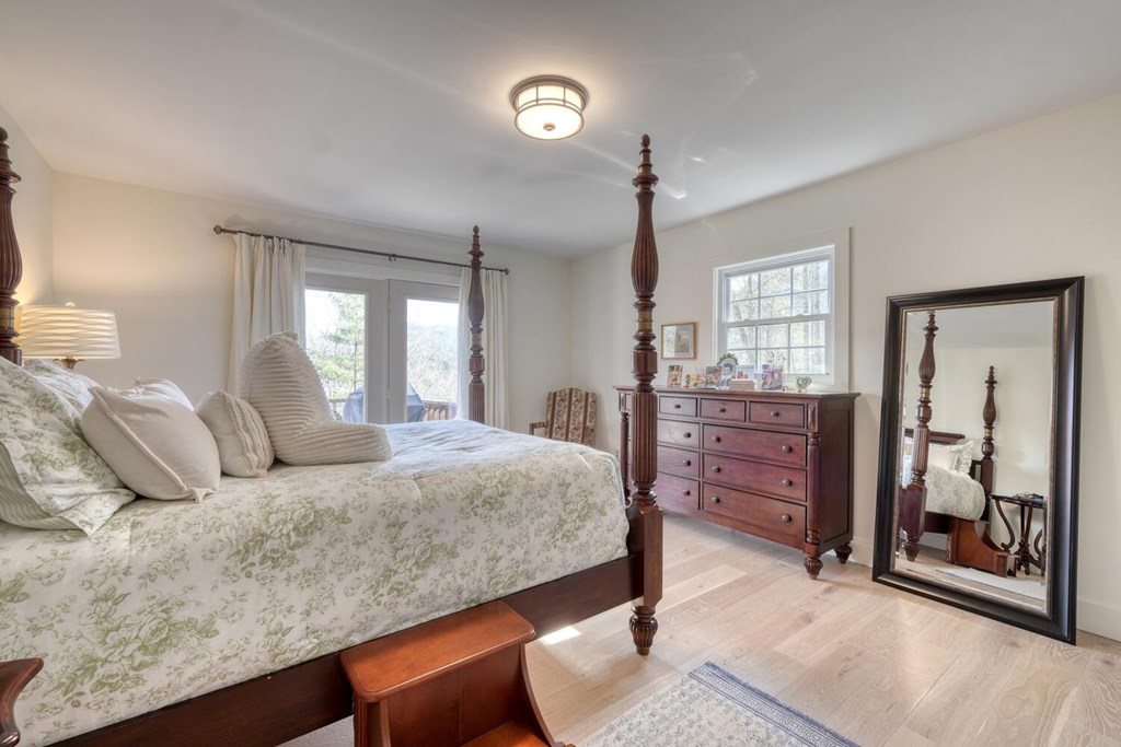6730 Hi Land Road Hiawassee, GA 30546 - Photo 11 of 31 Gallery Image 11