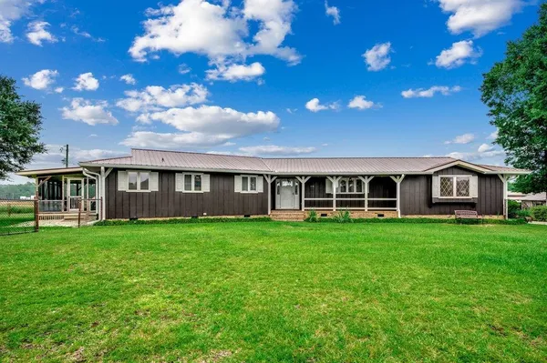 $520,000 | 1330 Four Mile Road, Conway, SC 29526