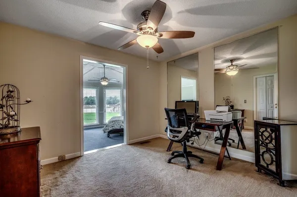 $520,000 | 1330 Four Mile Road, Conway, SC 29526