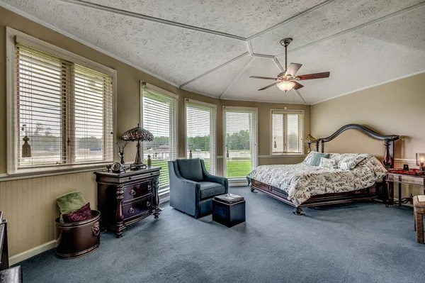 $520,000 | 1330 Four Mile Road, Conway, SC 29526