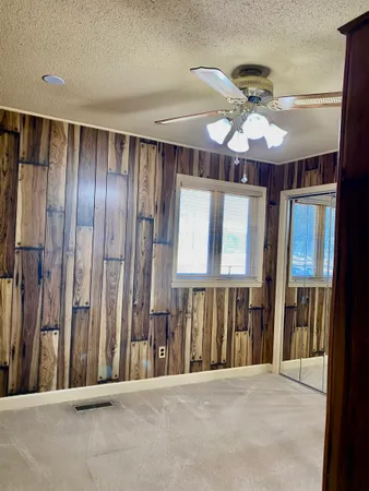 $520,000 | 1330 Four Mile Road, Conway, SC 29526