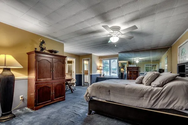 $520,000 | 1330 Four Mile Road, Conway, SC 29526