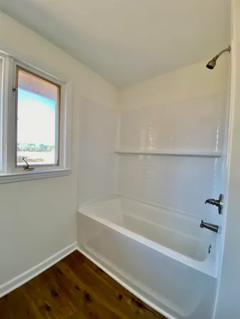 $520,000 | 1330 Four Mile Road, Conway, SC 29526