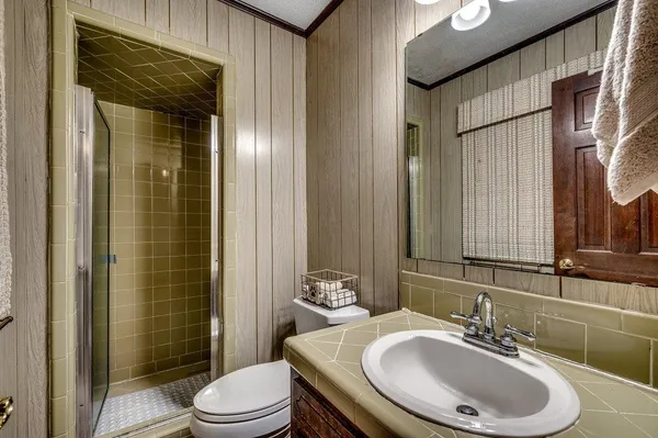 $520,000 | 1330 Four Mile Road, Conway, SC 29526