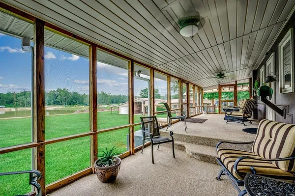 $520,000 | 1330 Four Mile Road, Conway, SC 29526