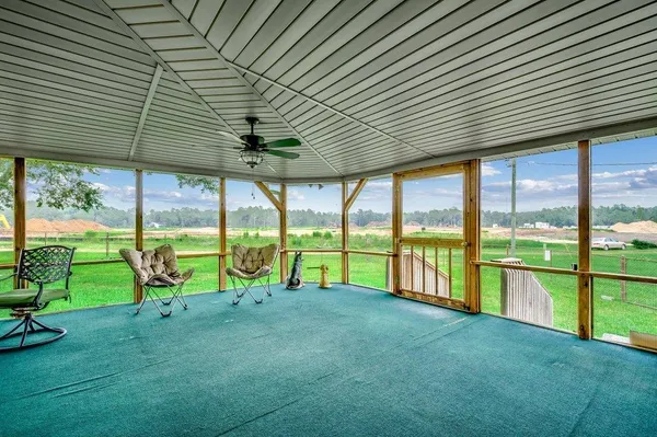 $520,000 | 1330 Four Mile Road, Conway, SC 29526