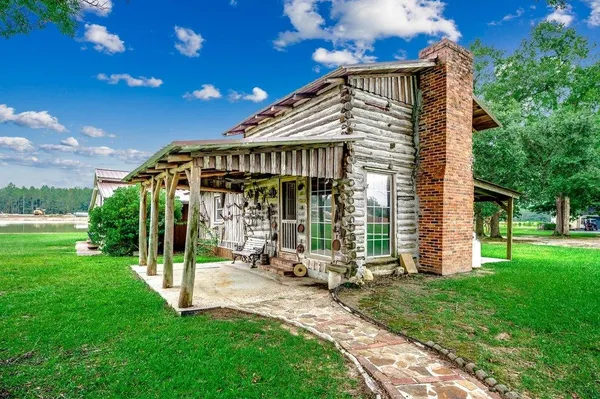 $520,000 | 1330 Four Mile Road, Conway, SC 29526