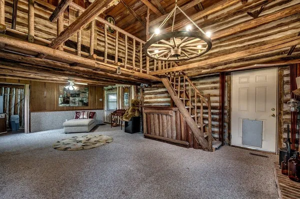 $520,000 | 1330 Four Mile Road, Conway, SC 29526