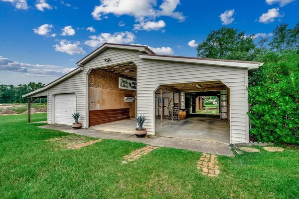 $520,000 | 1330 Four Mile Road, Conway, SC 29526