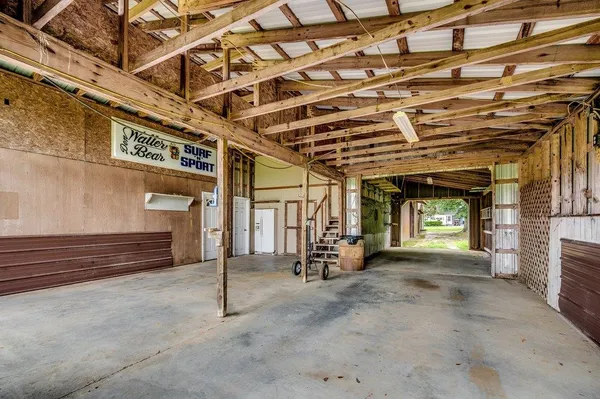 $520,000 | 1330 Four Mile Road, Conway, SC 29526