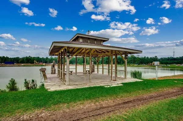 $520,000 | 1330 Four Mile Road, Conway, SC 29526