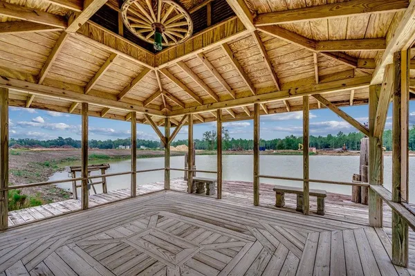 $520,000 | 1330 Four Mile Road, Conway, SC 29526