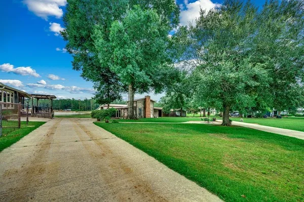 $520,000 | 1330 Four Mile Road, Conway, SC 29526