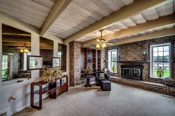 $520,000 | 1330 Four Mile Road, Conway, SC 29526