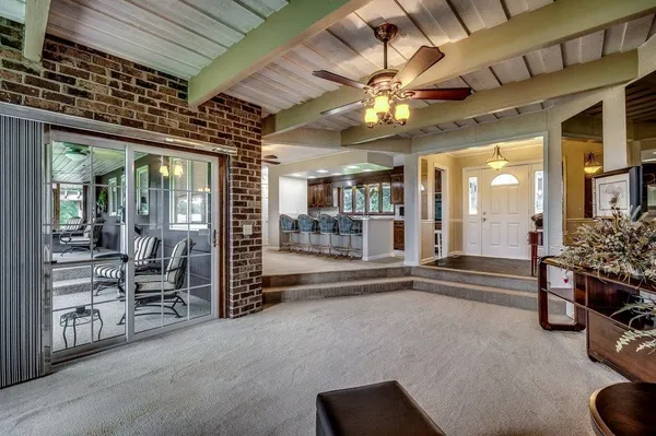 $520,000 | 1330 Four Mile Road, Conway, SC 29526