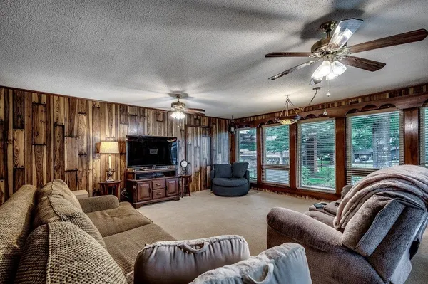 $520,000 | 1330 Four Mile Road, Conway, SC 29526