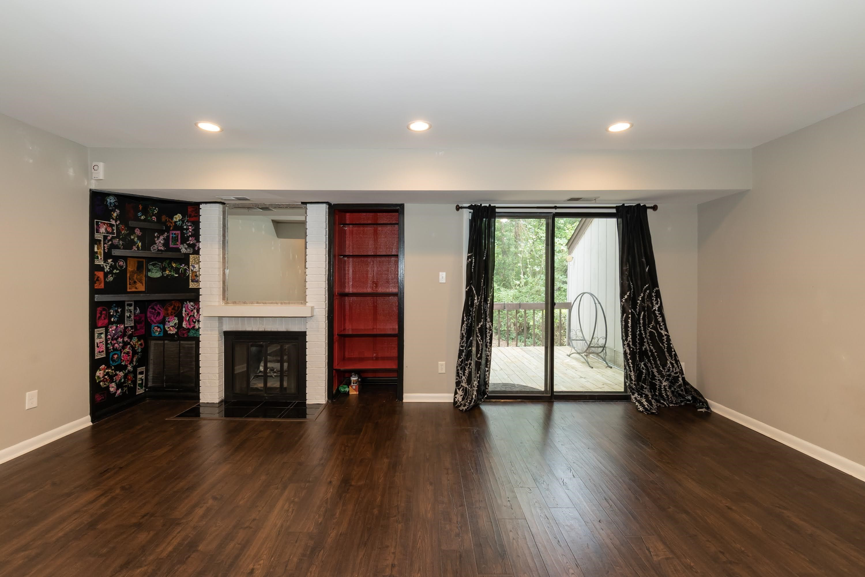 3775 Guess Road, Unit 23 Durham, NC 27705 - Photo 8 of 23 Photo 8