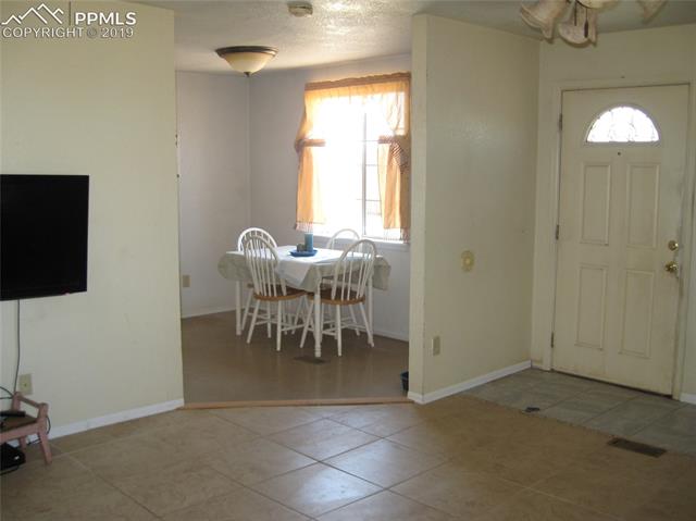 33225 Fossinger Road Yoder, CO 80864 - Photo 4 of 32 Gallery Image 4