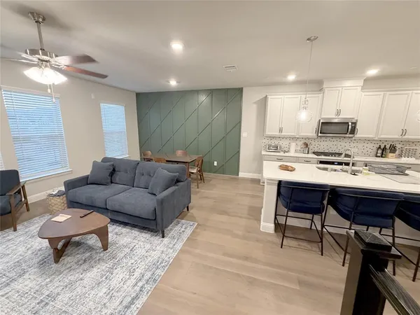 $3,650 | 328 Greenhouse Drive, Plano, TX 75074
