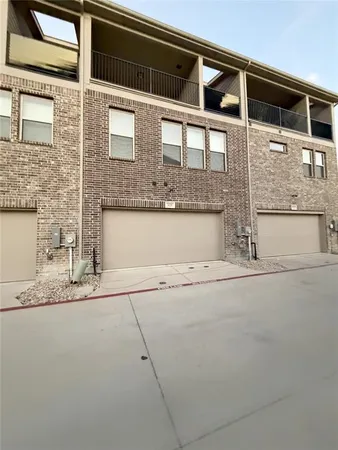 $3,650 | 328 Greenhouse Drive, Plano, TX 75074