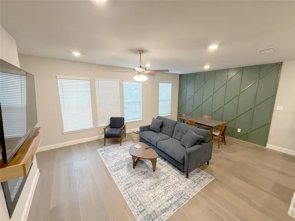 $3,400 | 328 Greenhouse Drive, Plano, TX 75074